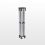 Event Tent 10ft x 10ft Heavy Duty Aluminum - Image 3