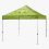 Event Tent 10ft x 10ft Heavy Duty Aluminum - Image 2