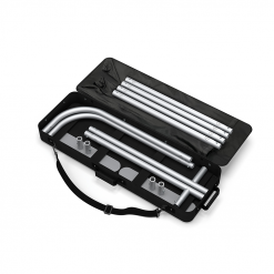 Crowd Queue Stand - Image 5