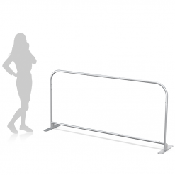 Crowd Queue Stand - Image 2