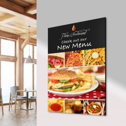 Gator Foam - Image 3