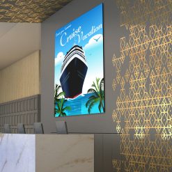 Gator Foam - Image 4