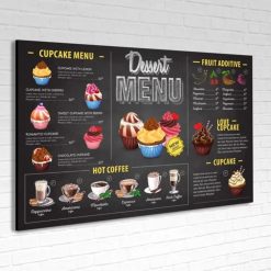 Gator Foam - Image 2