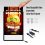 Illuminated LED Frame Displays - Image 4