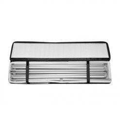 Ultralite 3ft