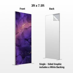 Ultralite 3ft