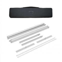 Ultralite 3ft