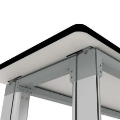 SEG UltraLite Counter (Non-Lit) - Image 9