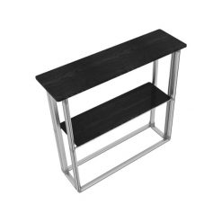SEG UltraLite Counter (Non-Lit) - Image 4