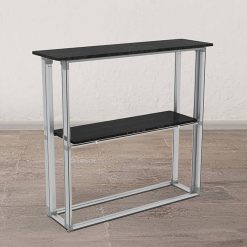 SEG UltraLite Counter (Non-Lit) - Image 2