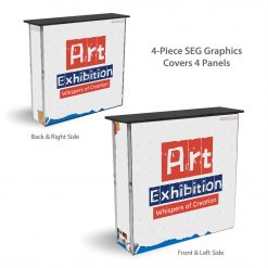 SEG UltraLite Counter (Non-Lit) - Image 6