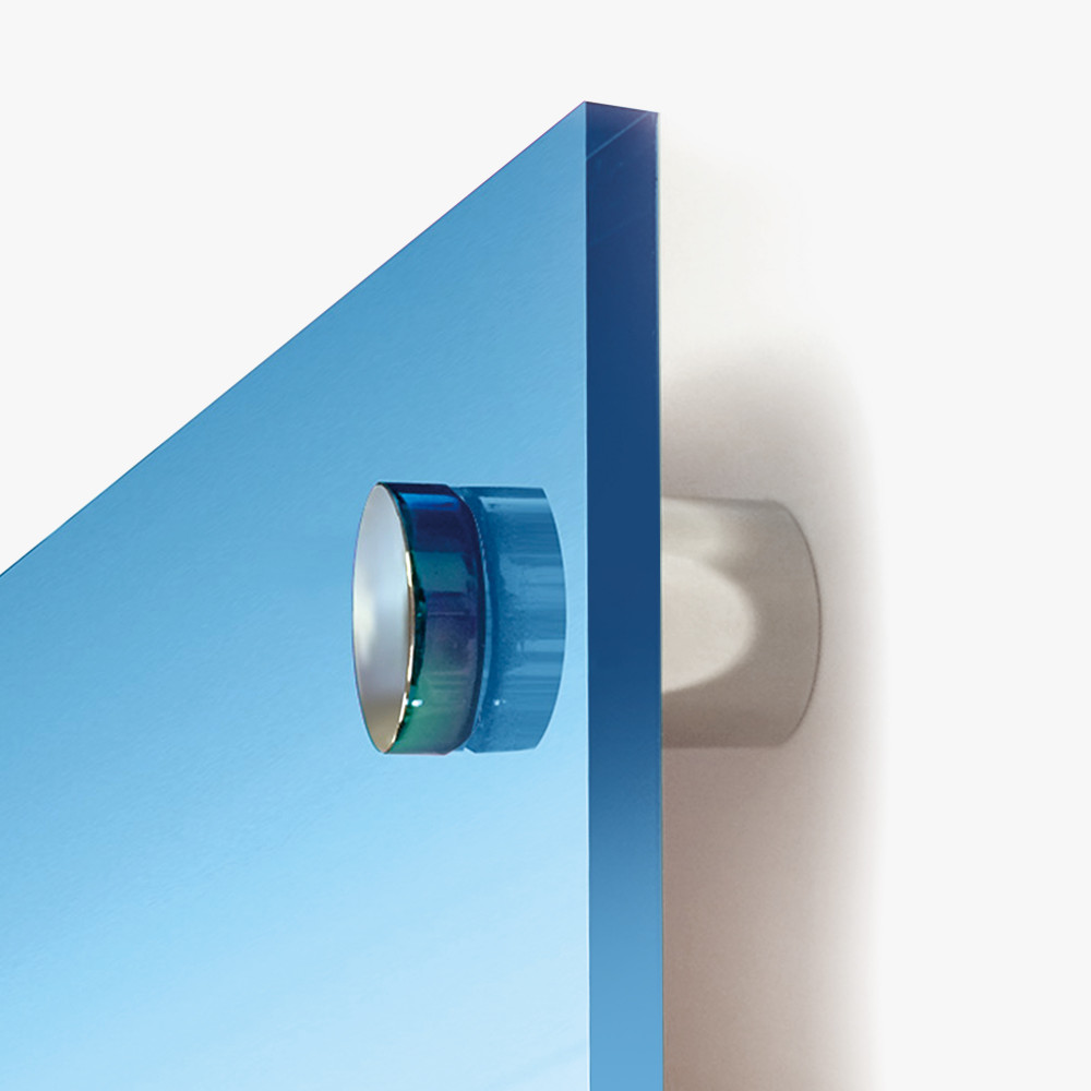 Arylic Print Acrylic Print - Image 1