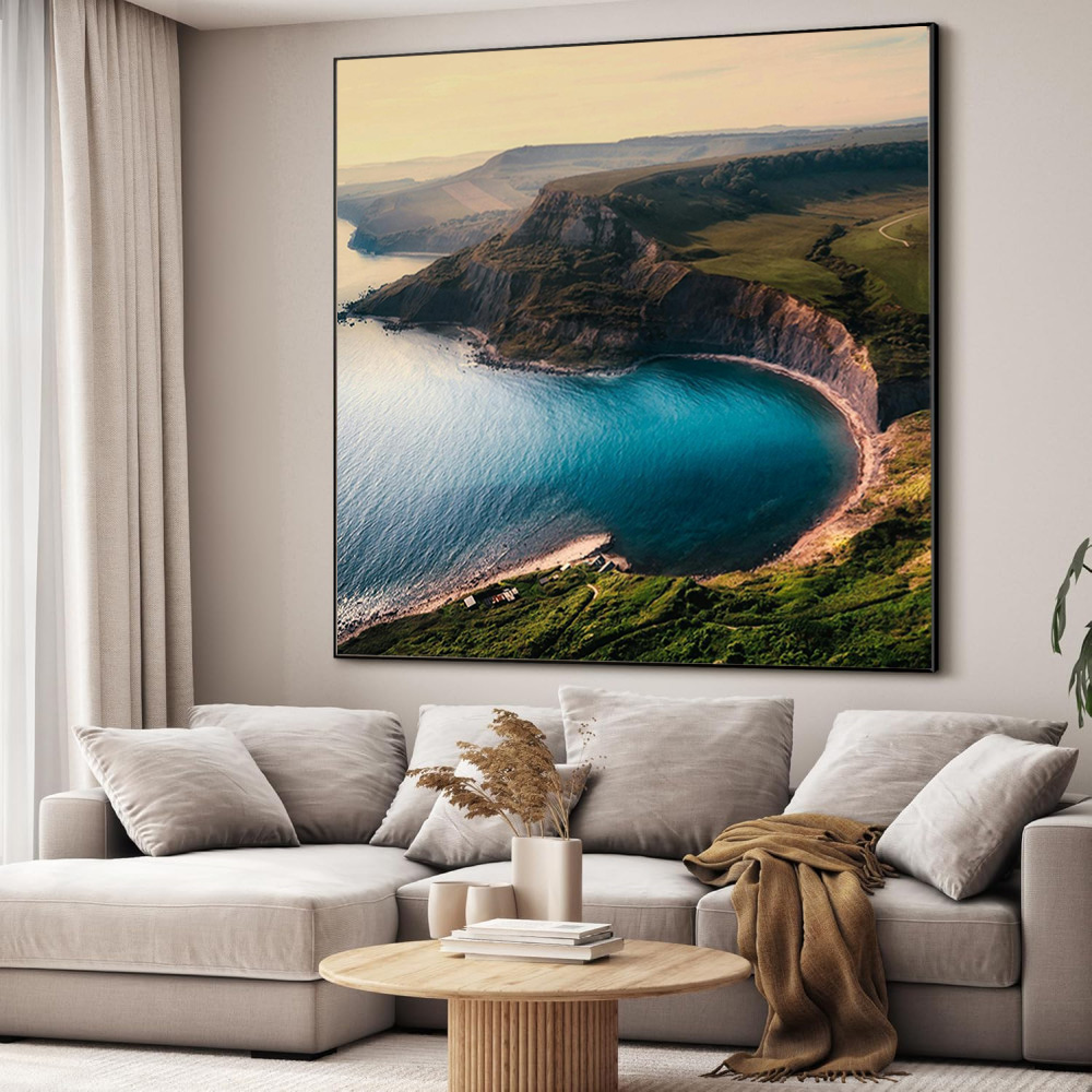 Wall Mount SEG Wall Mount SEG