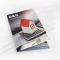 Half Fold Brochures - Image 2