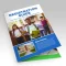 Half Fold Brochures - Image 3